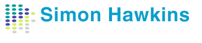 Kitchen Fitters Plymouth | Kitchen Designers Plymouth 
