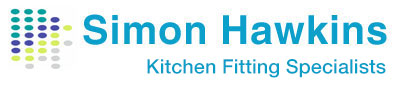 Kitchen Fitting Specialists Plymouth Simon Hawkins Kitchen Fitters Plymouth